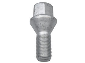 FT21517 ŚRUBA KOŁA FIAT DUCATO 06> 17H/20