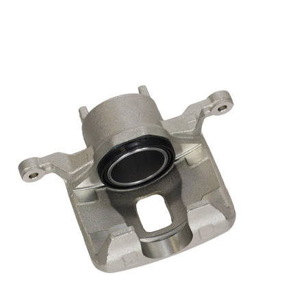 ZACISK HAM MITSUBISHI L200 V 14> PRZÓD LE BEZ JARZMA