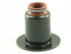 HW140350 USZCZELNIACZ ZAWORU FIAT DUCATO 06> SZT 2.3/3.0JTD 6X10/22X19