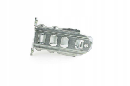 FT95613 OGRANICZNIK DRZWI MERCEDES SPRINTER 06> 906 PRZÓD L/P