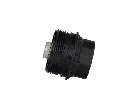 OBUDOWA FILTRA OLEJU TOYOTA YARIS II 05> POKRYWA