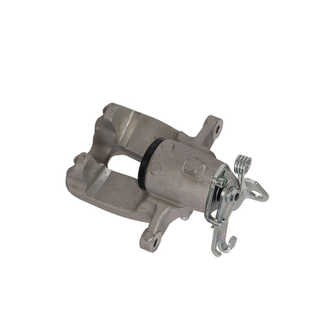 ZACISK HAM OPEL INSIGNIA A 08> TYŁ LE BEZ JARZMA