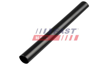 FT11495 AKCESORIA - TERMOZŁĄCZE Z KLEJEM FI. 4/1 MM (1 M)