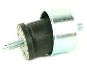 FT52504 PODUSZKA SILNIKA IVECO DAILY 06> ŚRODEK TYŁ