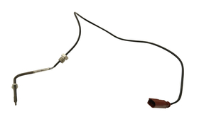 FT80276 CZUJNIK TEMPERATURY SPALIN FILTR DPF VW CRAFTER 06- 2.0 TDI 10-