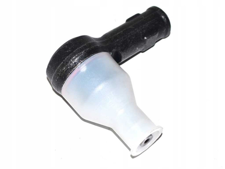 42534911 KOŃCÓWKA DRĄŻKA KIEROWNICZEGO L/P IVECO DAILY 00-