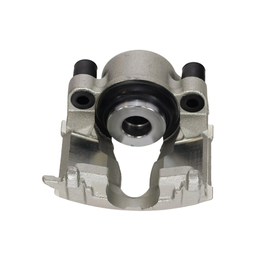 ZACISK HAM OPEL ASTRA G 98> PRZÓD PR BEZ JARZMA