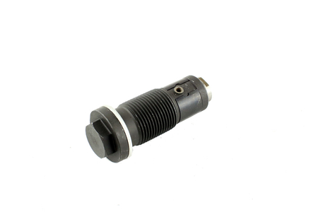 FT44097 NAPINACZ ROZRZĄDU HYDRAULICZNY FIAT DUCATO IVECO DAILY 06-