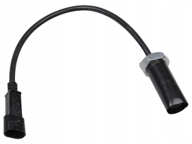 FT80200 CZUJNIK PRĘDKOŚCIOMIERZA IVECO DAILY 00- /EUROCARGO 2-PIN