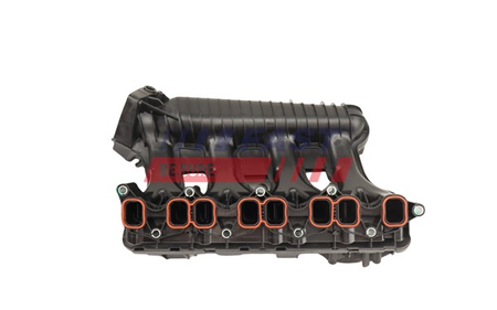 FT00635 KOLEKTSSĄCY MERCEDES C W204 07> 1.8