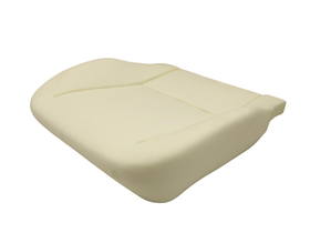 FT93511 GĄBKA PODUSZKA FOTELA FIAT DOBLO 09>