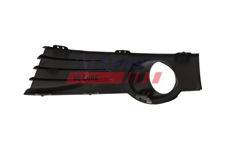 FT10631G RAMKA HALOGENU FIAT TALENTO 16> PR