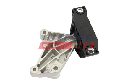 FT10310 PODUSZKA SILNIKA DACIA LOGAN II 12> LE TCE 90