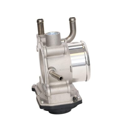 PRZEPUSTNICA HYUNDAI I30 II 11>