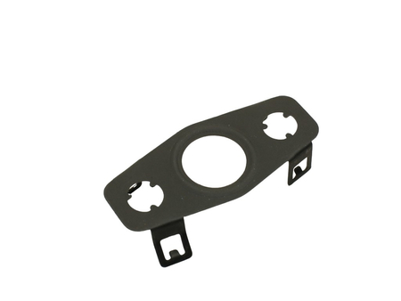 FT48809 USZCZELKA OLEJU TURBINY FORD TRANSIT 13> 2.0 ECOBLUE