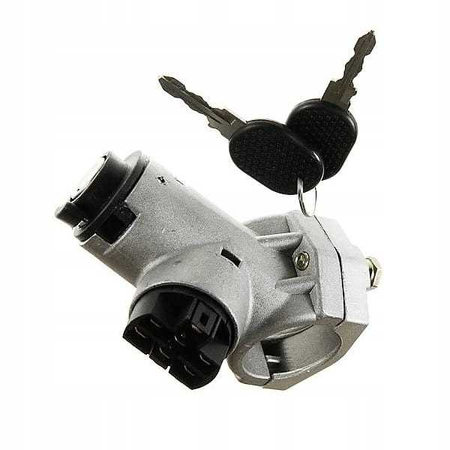 FT82309 STACYJKA FIAT DUCATO 94> CC