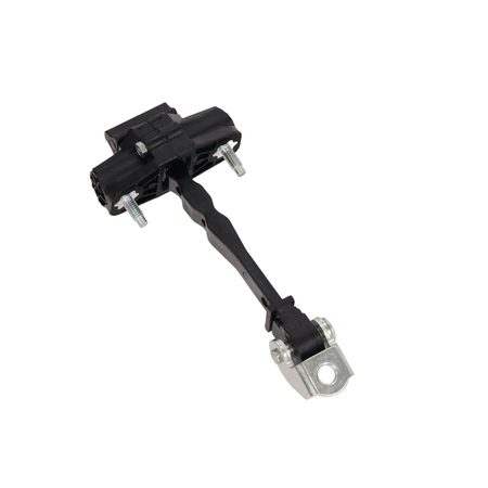 OGRANICZNIK DRZWI CITROEN C5 AIRCROSS 18> TYŁ L/P