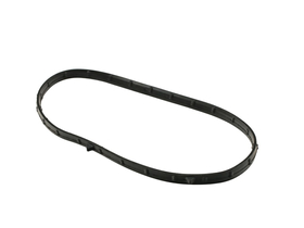 LA 22012.00 USZCZELKA POKRYWY GŁOWICA SILNIKA IVECO DAILY 06- 2.3JTD F1A