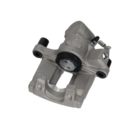 ZACISK HAM OPEL SIGNUM 03> TYŁ LE BEZ JARZMA