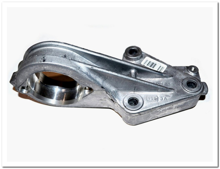 504105913 PODPORA PÓŁOSI FIAT DUCATO 06-