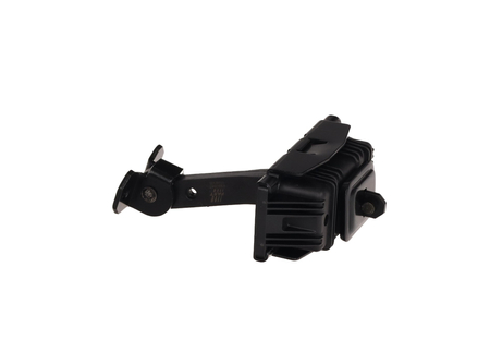 OGRANICZNIK DRZWI MERCEDES VIANO W639 03> PRZÓD L/P