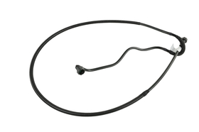 5802067840 PRZEWÓD PALIWA IVECO DAILY 14>