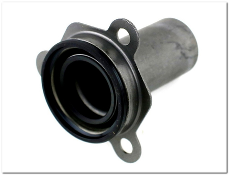 2105.38 TULEJA SKRZYNI WAŁEK SPRZĘGŁOWY USZCZELNIACZ CITROEN NEMO 07- 1.0-1.6TU MA