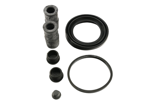 FT32230 REPERATURKA ZACISKU HAMULCA MERCEDES SPRINTER 06> 906 52MM ATE