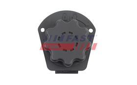 FT10143 KLAMKA WEWN FORD TRANSIT 06>