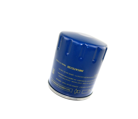 1109.AL FILTR OLEJU CITROEN JUMPER 02- 1.0-2.0HDI