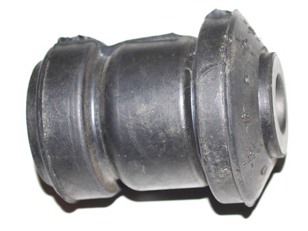 SILENTBLOK WAHACZA FORD CONNECT 02> OŚ PRZÓD PRZÓD L/P