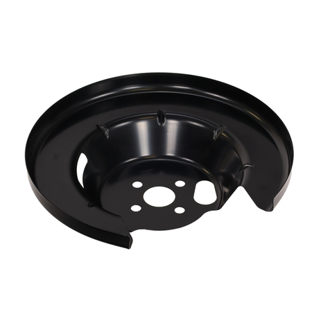 OSŁONA TARCZY HAM RENAULT MEGANE I 95> TYŁ LE