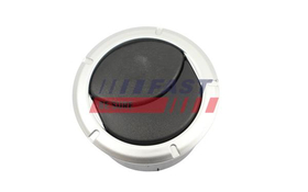 FT10198 KRATKA NAWIEWU RENAULT MASTER III 10> SREBRNY