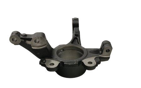 FT13566 ZWROTNICA PRAWY PRZÓD FIAT DOBLO 09-