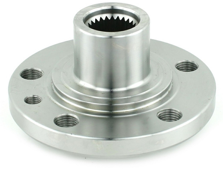 FT23019 PIASTA KOŁA FIAT SCUDO / ULYSSE 95> PRZÓD