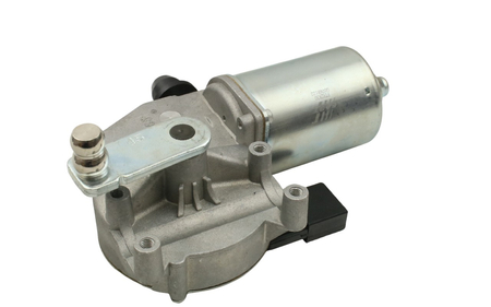 FT82830 SILNIK WYCIERACZEK PRZÓD MERCEDES SPRINTER 06- 906