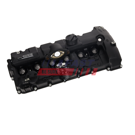 POKRYWA ZAWORÓW BMW 3 E90 04> N52