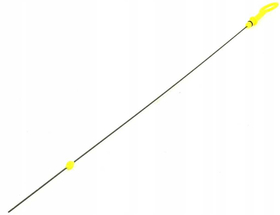 FT80313 BAGNET OLEJU RENAULT KANGOO 08> 1.5DCI L=525MM