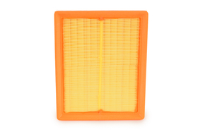 FT37097 FILTR POWIETRZA FIAT TALENTO 16- 1.6 JTD