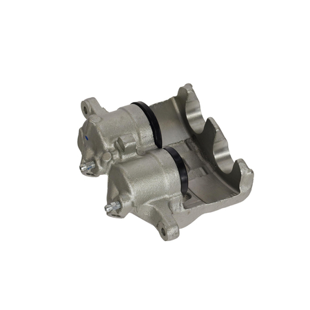 ZACISK HAM FIAT DUCATO 94> PRZÓD LE BEZ JARZMA