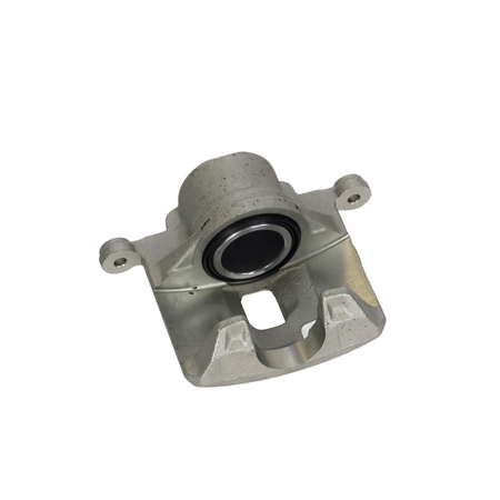 ZACISK HAM HONDA CIVIC VII 00> PRZÓD PR BEZ JARZMA