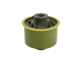 BSG 30-700-499 SILENTBLOK WAHACZA FORD TRANSIT 13> DÓŁ