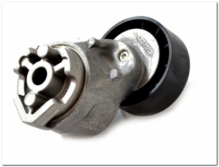 504086751 NAPINACZ PASKA MICRO-V FIAT DUCATO 06>/ 14> DÓŁ 2.3 JTD