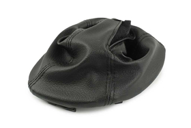 5801374282 OSŁONA LEWARKA SKRZYNI IVECO DAILY 06> 12>