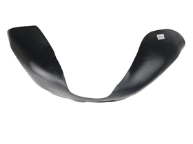 FT90505 NADKOLE FIAT DUCATO 02> PRZÓD LE KPL