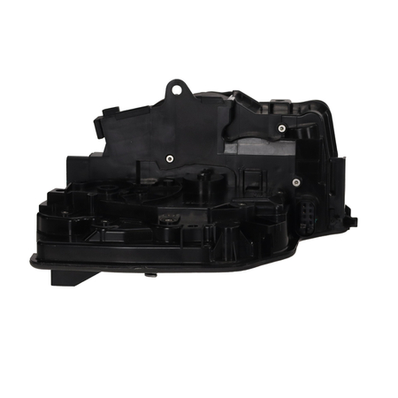 ZAMEK DRZWI BMW 7 G11/G12 15> TYŁ PRAWY