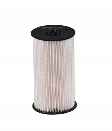 FIL PE 973/3 FILTR PALIWA VW CADDY 2.0 TDI