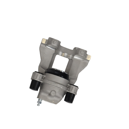 ZACISK HAM MERCEDES E W211 02> TYŁ PR BEZ JARZMA