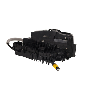 ZAMEK DRZWI MERCEDES E W213 16> TYŁ PRAWY