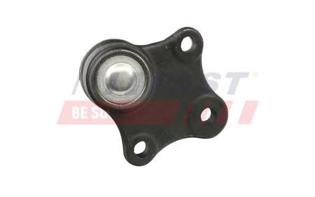 FT17052 SWORZEŃ WAHACZA FIAT DOBLO 09> L/P